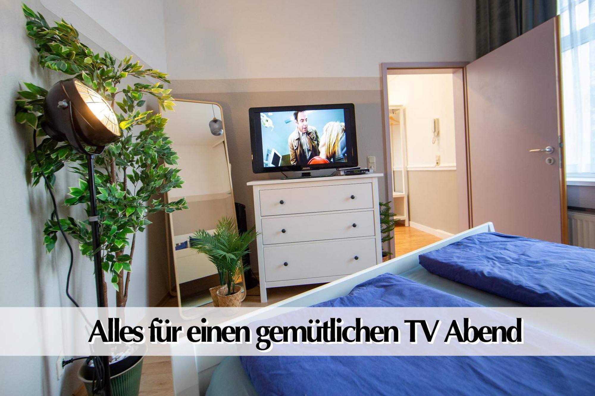 12 Fewos Im Jugendstilhaus Mit Aufzug, Terrasse, Kingsize-Bett, Smart-Tv, Etc Ерфурт Екстер'єр фото