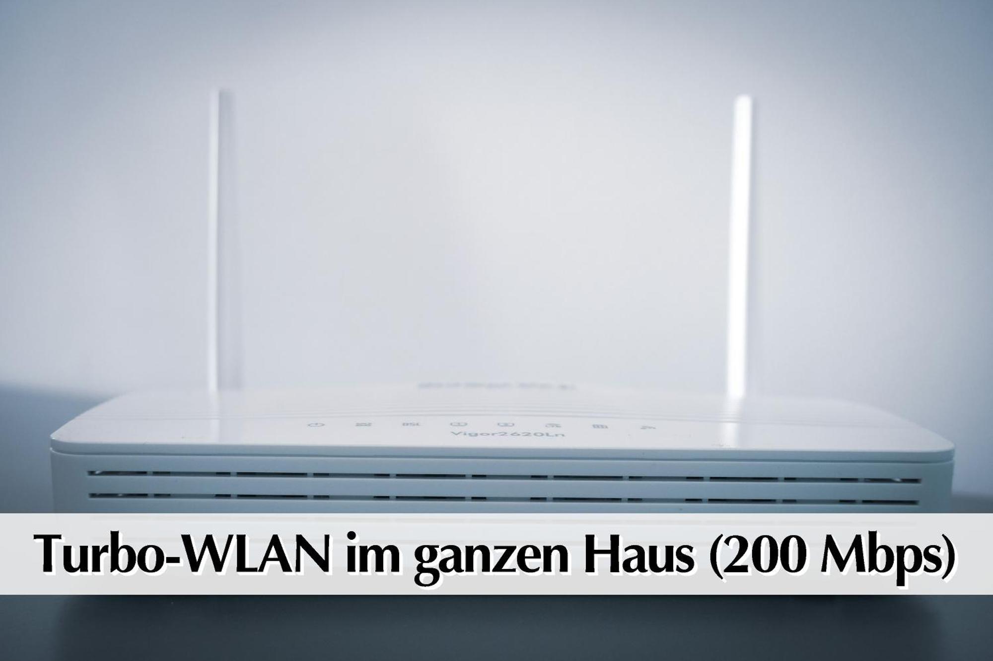 12 Fewos Im Jugendstilhaus Mit Aufzug, Terrasse, Kingsize-Bett, Smart-Tv, Etc Ерфурт Екстер'єр фото