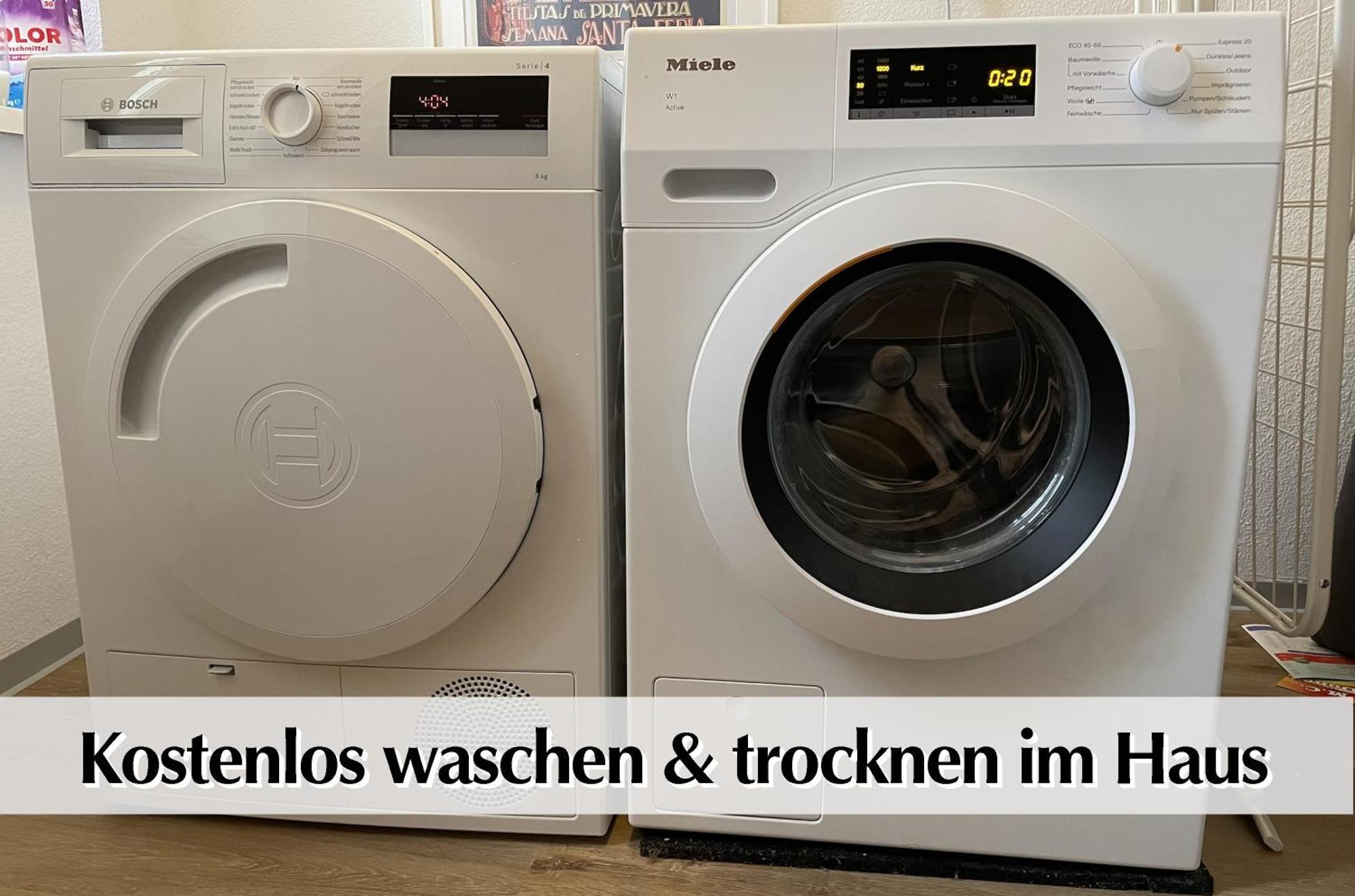 12 Fewos Im Jugendstilhaus Mit Aufzug, Terrasse, Kingsize-Bett, Smart-Tv, Etc Ерфурт Екстер'єр фото