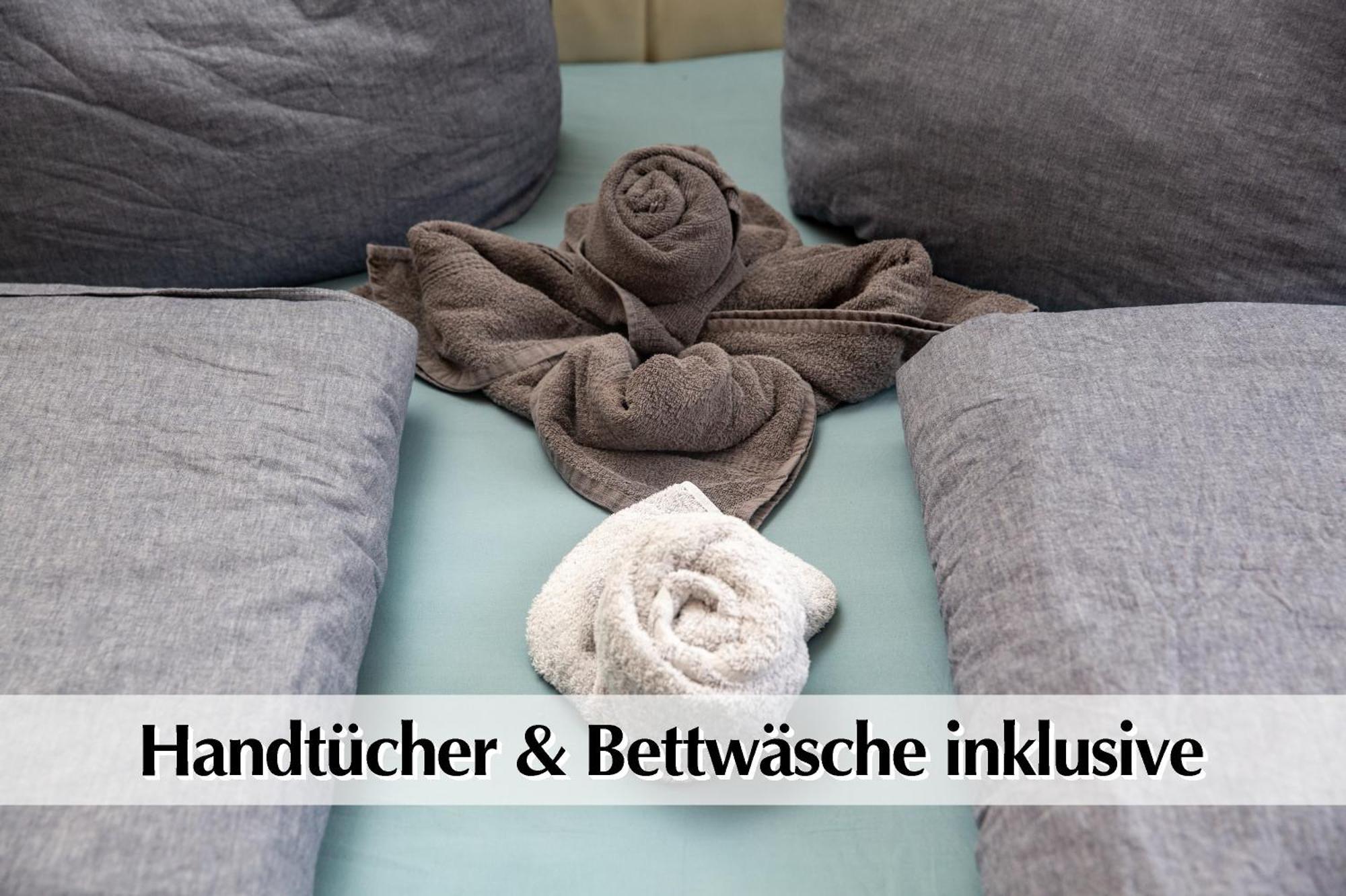 12 Fewos Im Jugendstilhaus Mit Aufzug, Terrasse, Kingsize-Bett, Smart-Tv, Etc Ерфурт Екстер'єр фото