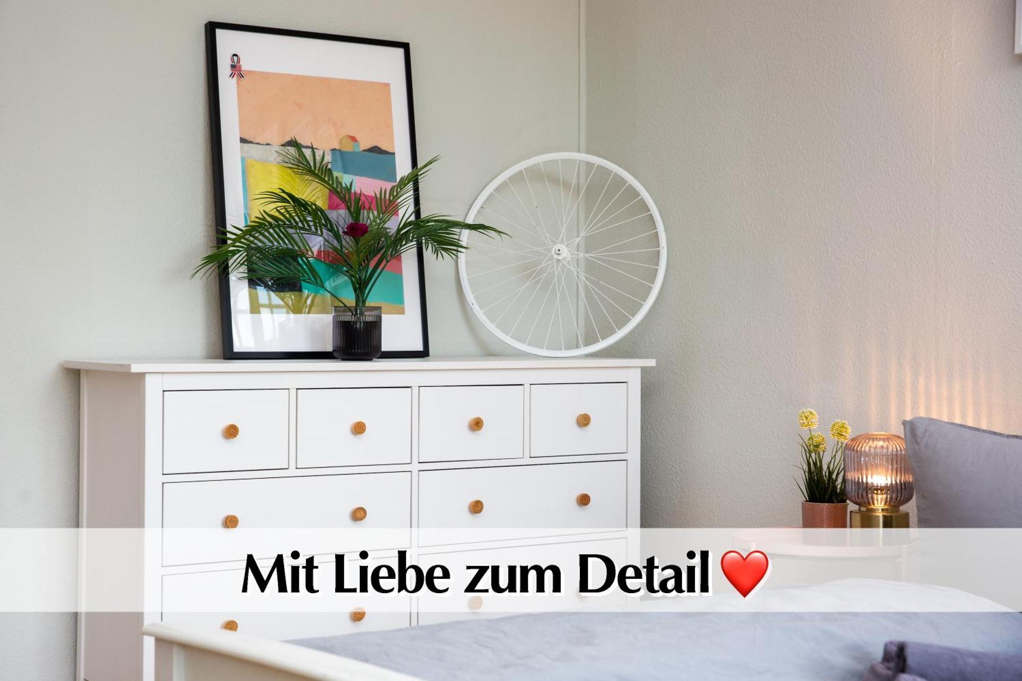 12 Fewos Im Jugendstilhaus Mit Aufzug, Terrasse, Kingsize-Bett, Smart-Tv, Etc Ерфурт Номер фото