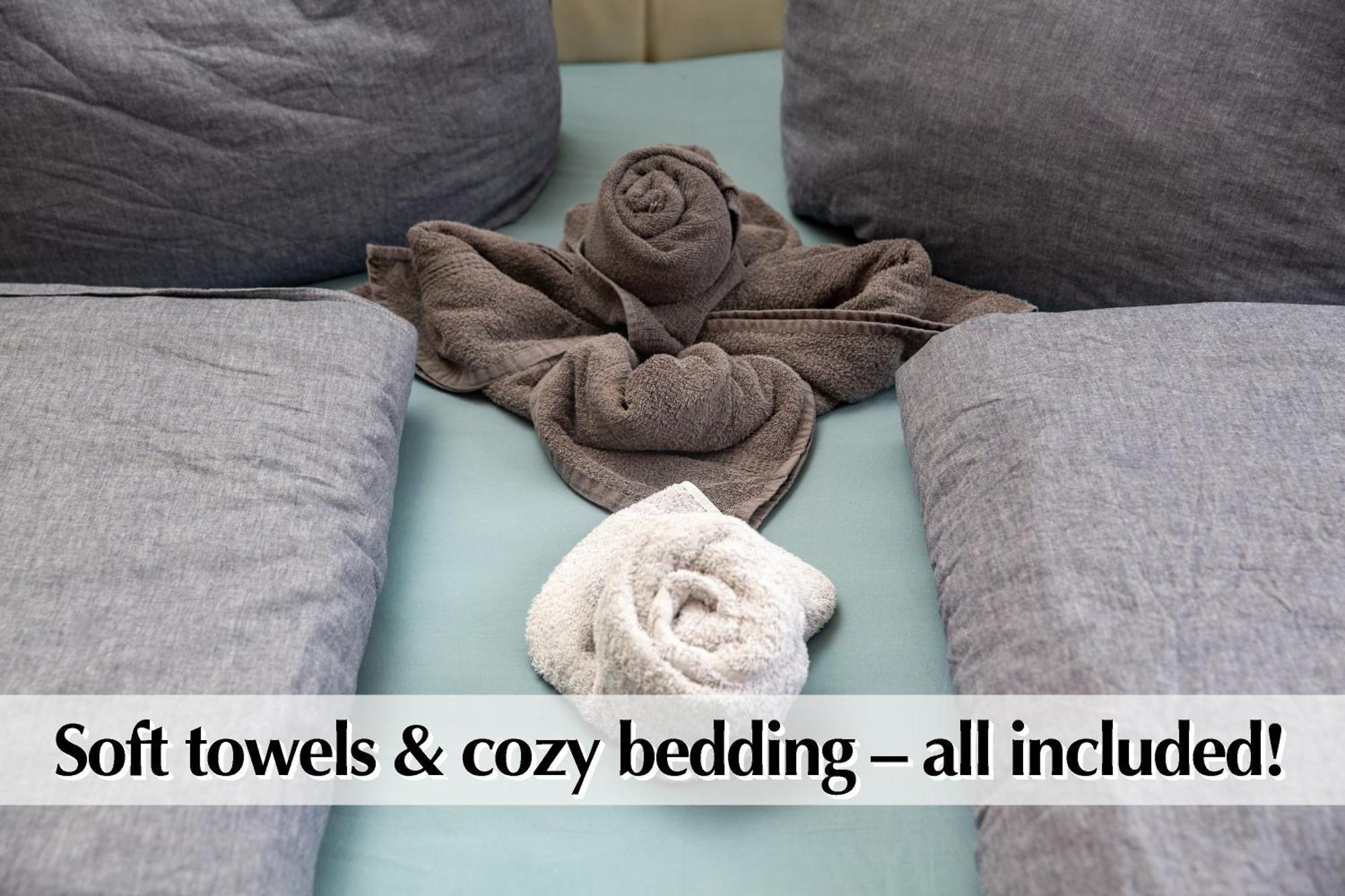 12 Fewos Im Jugendstilhaus Mit Aufzug, Terrasse, Kingsize-Bett, Smart-Tv, Etc Ерфурт Номер фото
