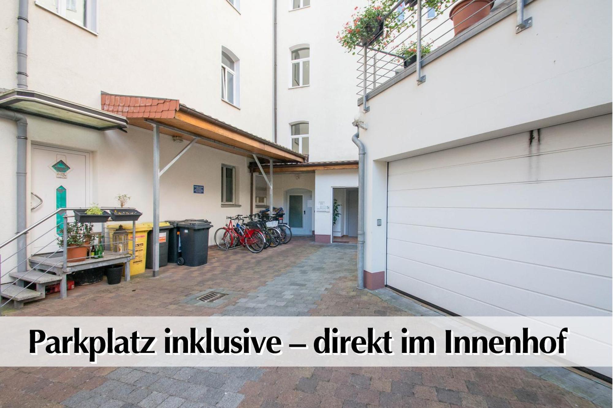 12 Fewos Im Jugendstilhaus Mit Aufzug, Terrasse, Kingsize-Bett, Smart-Tv, Etc Ерфурт Номер фото