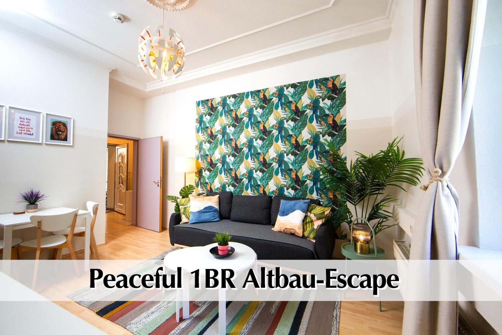 12 Fewos Im Jugendstilhaus Mit Aufzug, Terrasse, Kingsize-Bett, Smart-Tv, Etc Ерфурт Номер фото