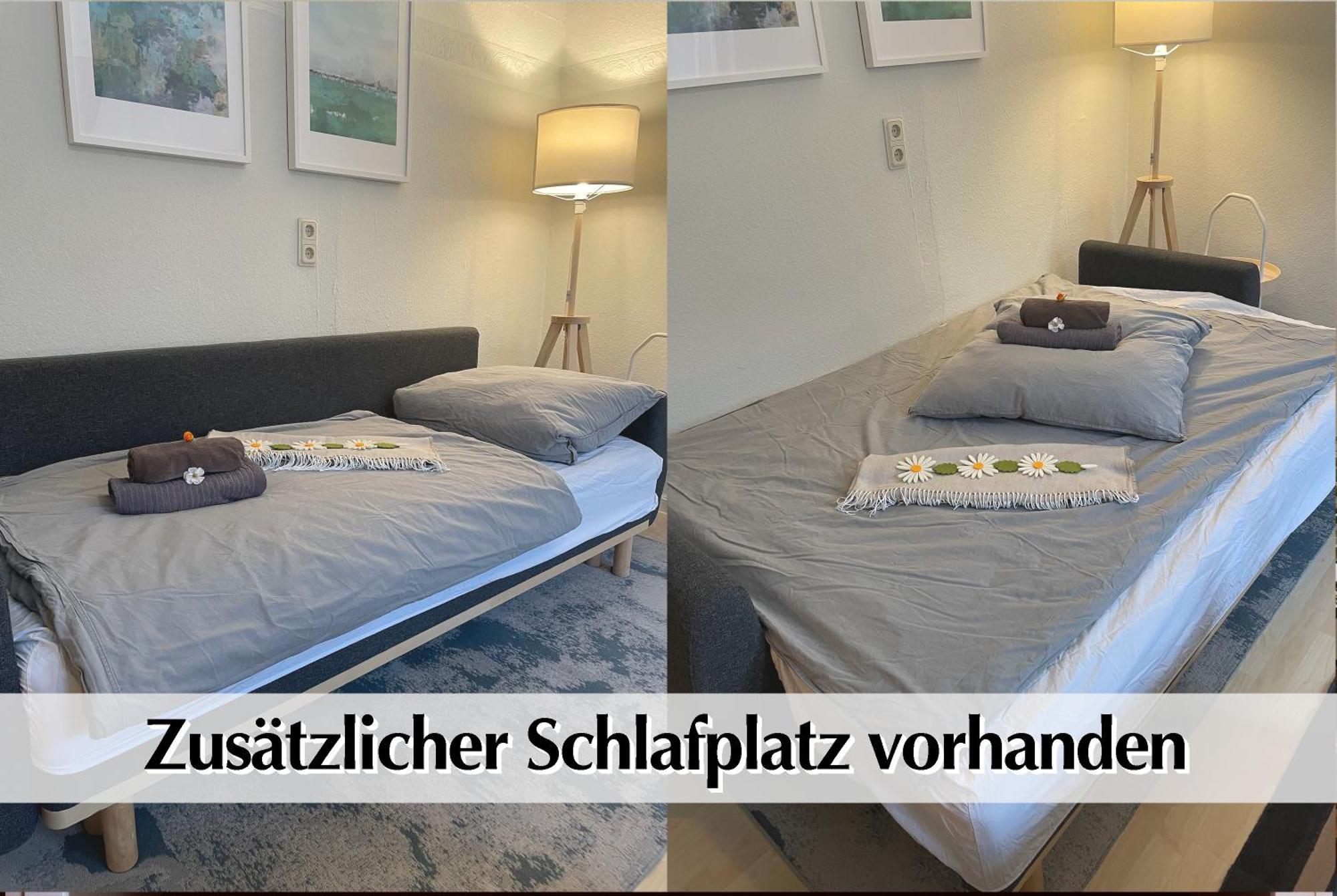 12 Fewos Im Jugendstilhaus Mit Aufzug, Terrasse, Kingsize-Bett, Smart-Tv, Etc Ерфурт Номер фото