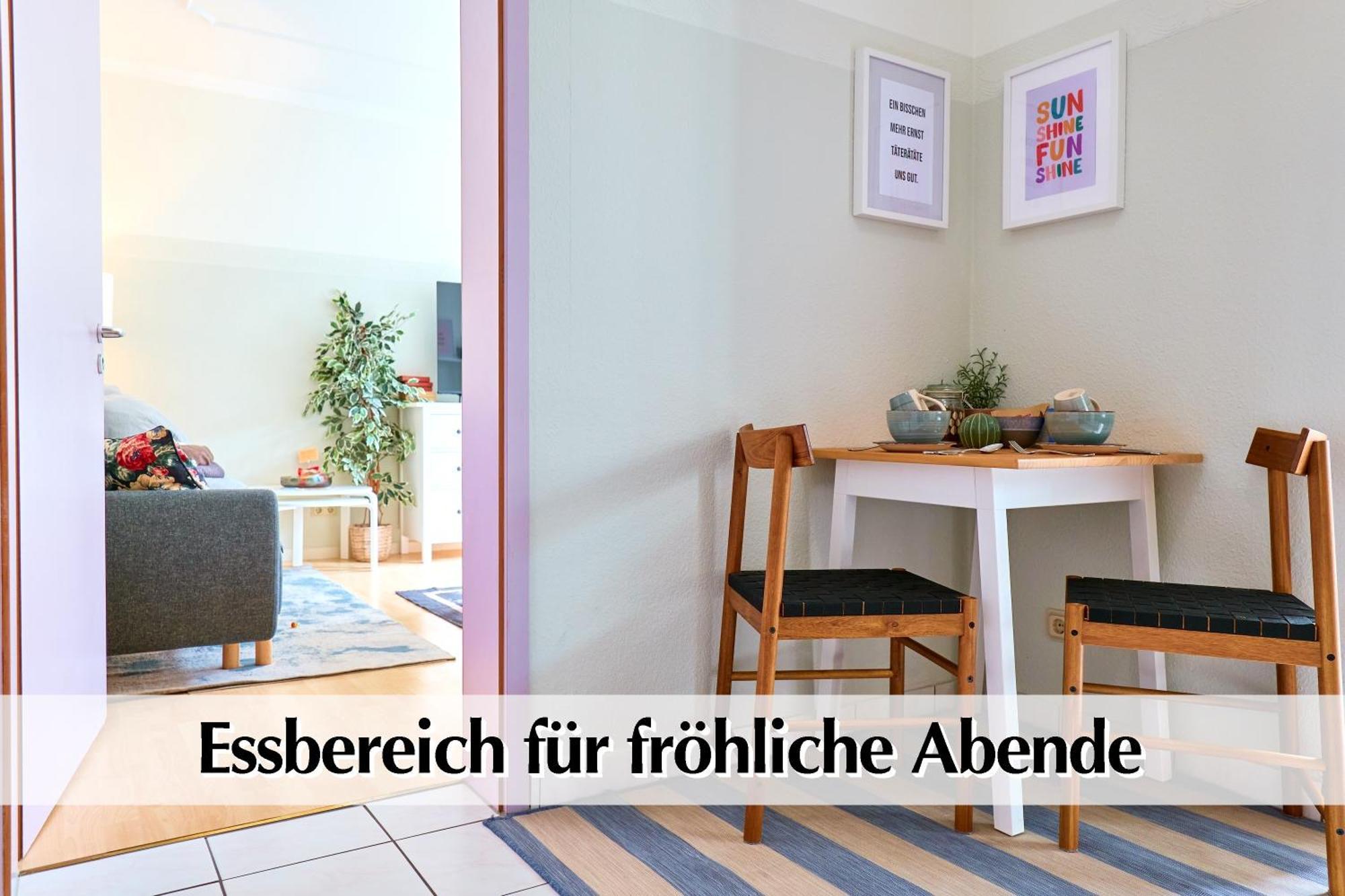 12 Fewos Im Jugendstilhaus Mit Aufzug, Terrasse, Kingsize-Bett, Smart-Tv, Etc Ерфурт Номер фото