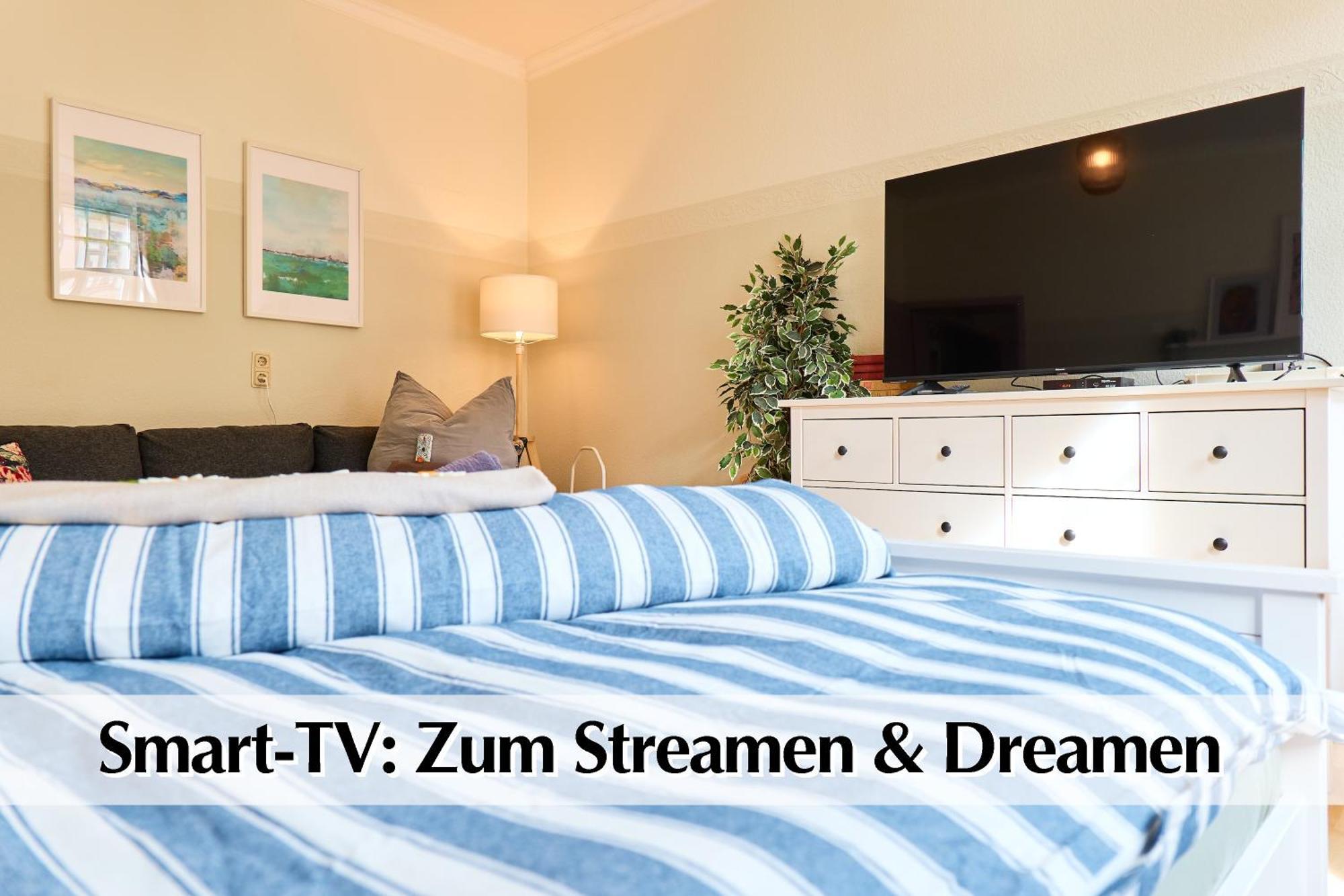 12 Fewos Im Jugendstilhaus Mit Aufzug, Terrasse, Kingsize-Bett, Smart-Tv, Etc Ерфурт Номер фото