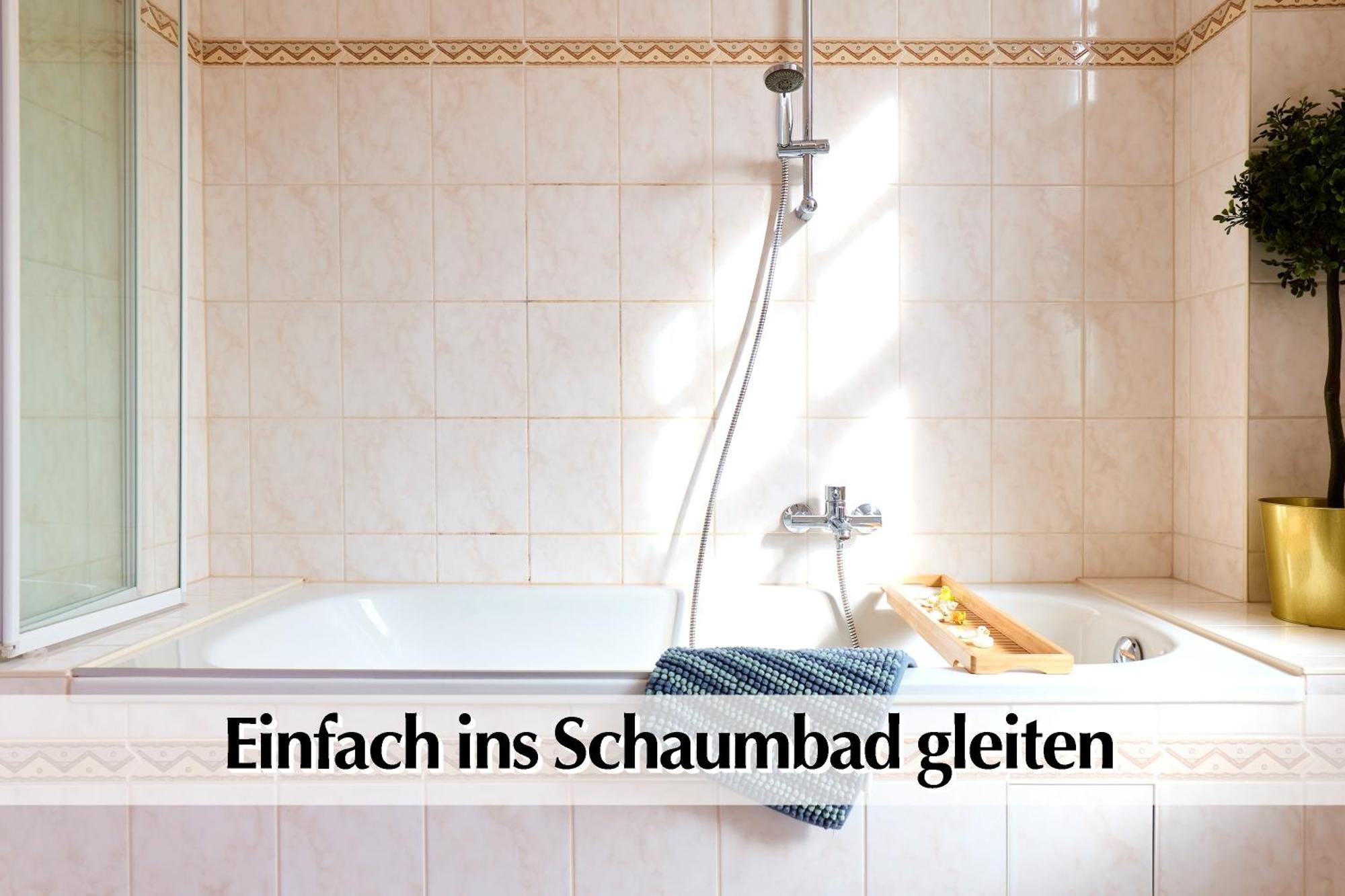 12 Fewos Im Jugendstilhaus Mit Aufzug, Terrasse, Kingsize-Bett, Smart-Tv, Etc Ерфурт Номер фото