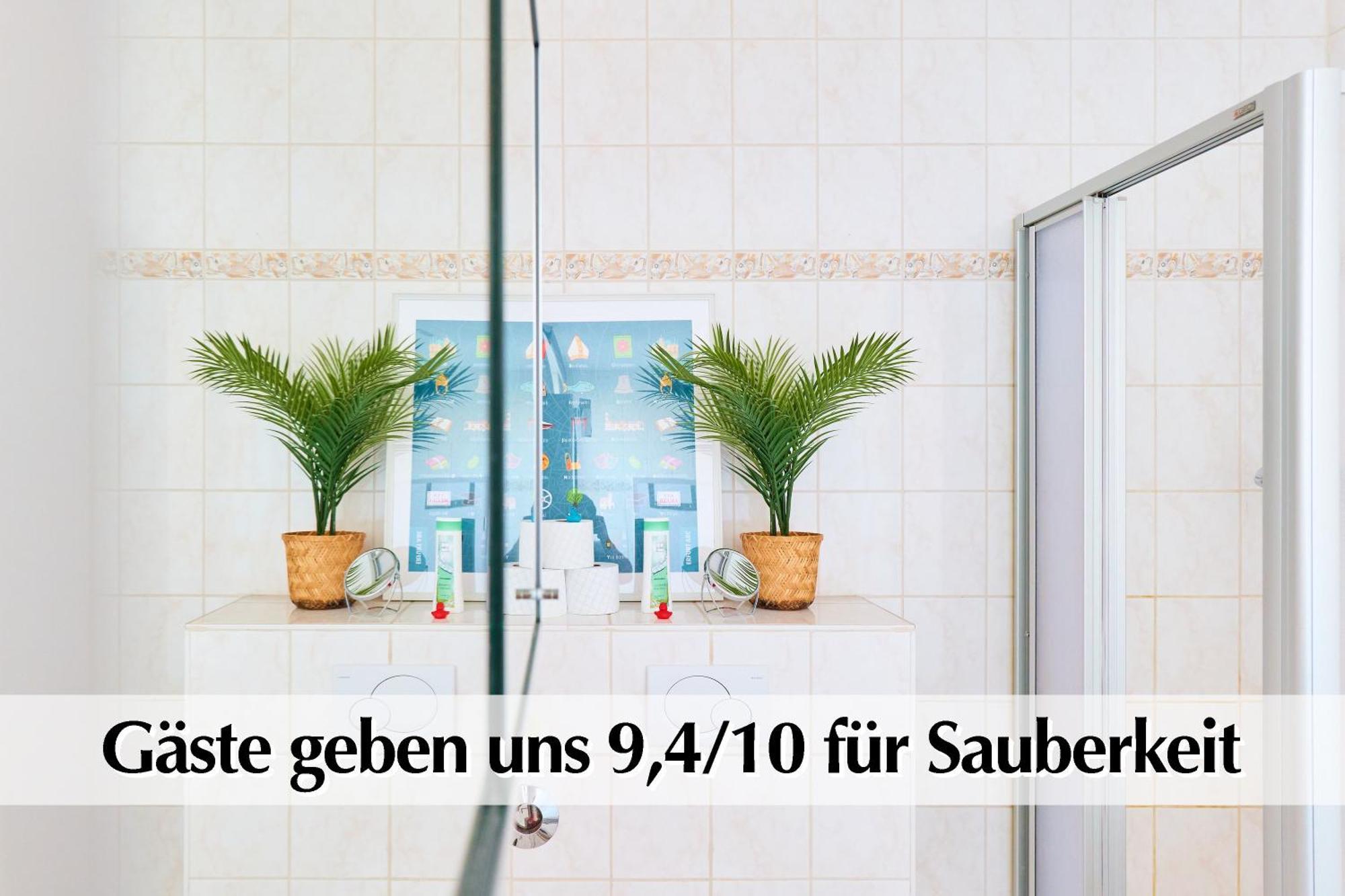 12 Fewos Im Jugendstilhaus Mit Aufzug, Terrasse, Kingsize-Bett, Smart-Tv, Etc Ерфурт Номер фото