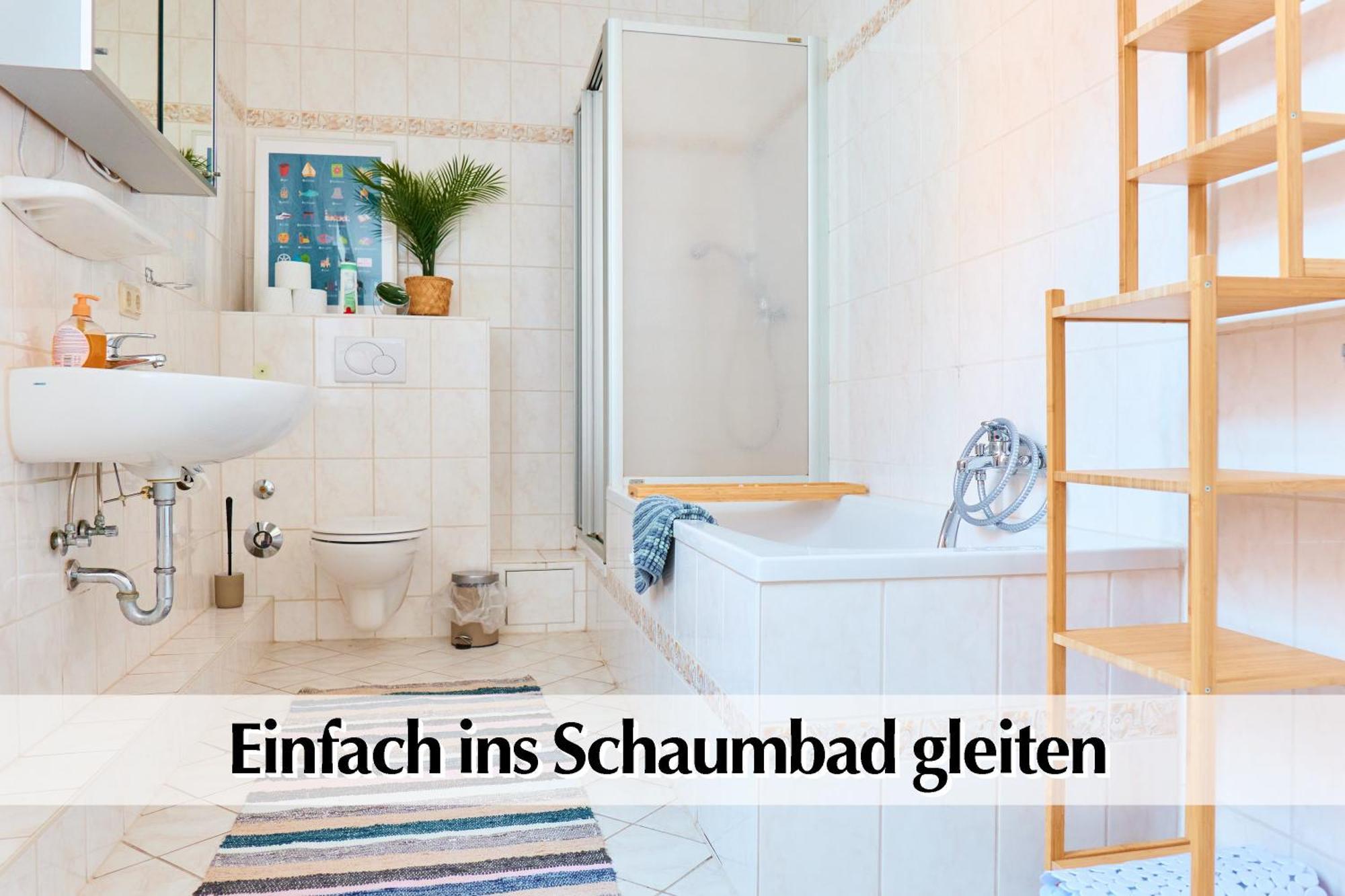 12 Fewos Im Jugendstilhaus Mit Aufzug, Terrasse, Kingsize-Bett, Smart-Tv, Etc Ерфурт Номер фото