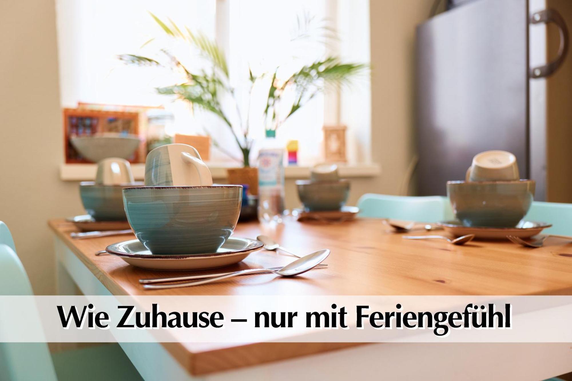 12 Fewos Im Jugendstilhaus Mit Aufzug, Terrasse, Kingsize-Bett, Smart-Tv, Etc Ерфурт Номер фото