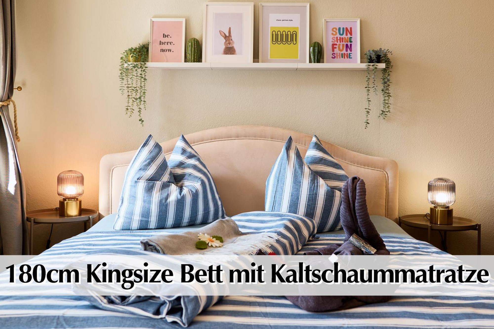 12 Fewos Im Jugendstilhaus Mit Aufzug, Terrasse, Kingsize-Bett, Smart-Tv, Etc Ерфурт Номер фото