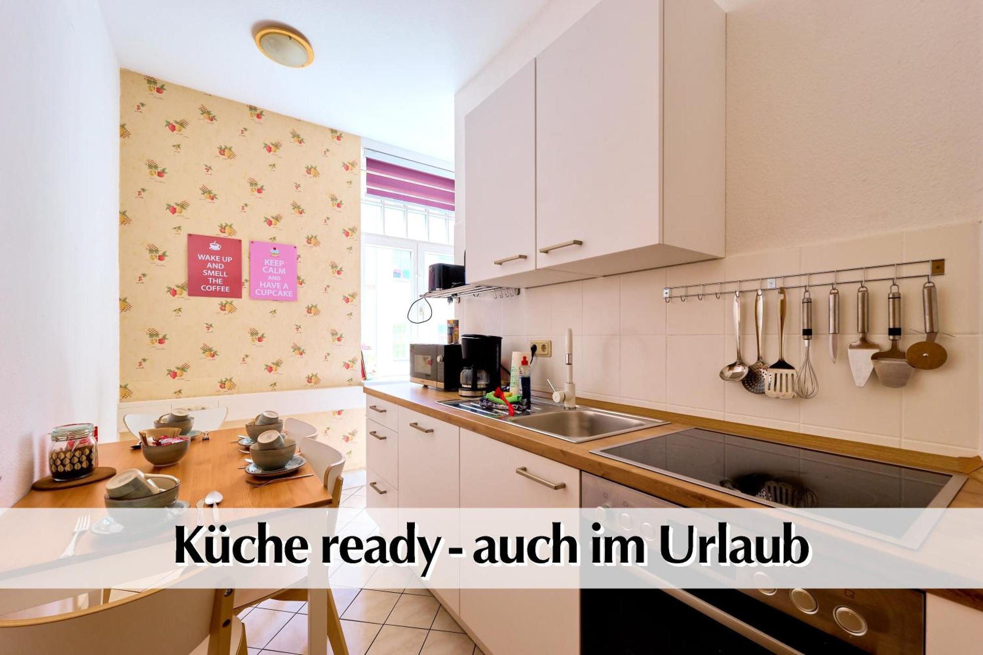 12 Fewos Im Jugendstilhaus Mit Aufzug, Terrasse, Kingsize-Bett, Smart-Tv, Etc Ерфурт Номер фото